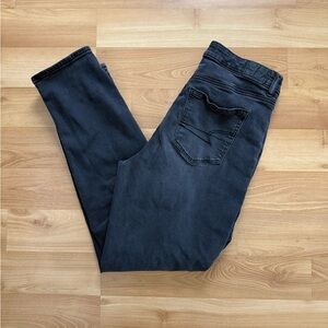 American Eagle Outfitters Jeans